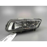 PHARE ANTIBROUILLARD AVANT GAUCHE VOLKSWAGEN POLO V Phase 1 (6R) 2009-2014