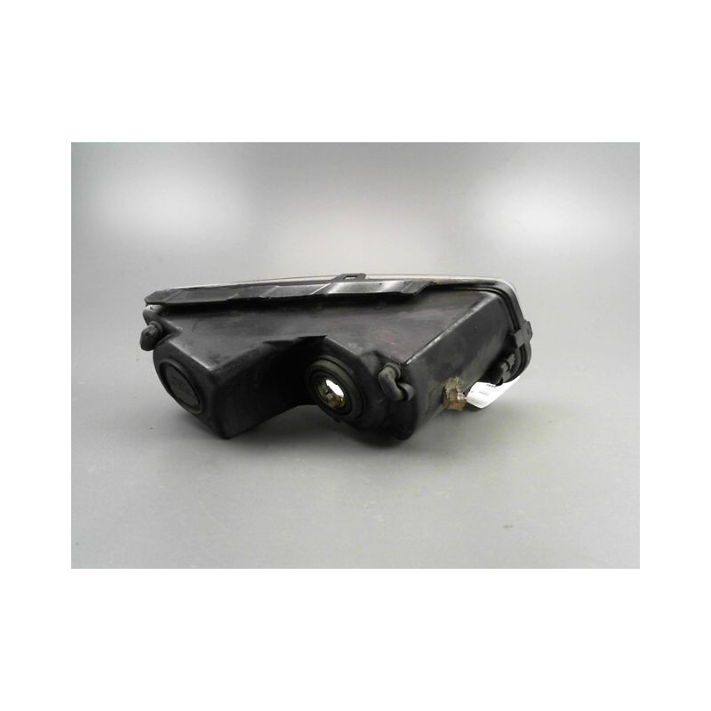 PHARE ANTIBROUILLARD AVANT GAUCHE VOLKSWAGEN POLO V Phase 1 (6R) 2009-2014