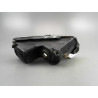 PHARE ANTIBROUILLARD AVANT GAUCHE VOLKSWAGEN POLO V Phase 1 (6R) 2009-2014