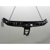 TRAVERSE SUPERIEURE ARMATURE AVANT RENAULT CLIO II Phase 2 2001-2006