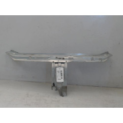 TRAVERSE SUP ARMATURE AV