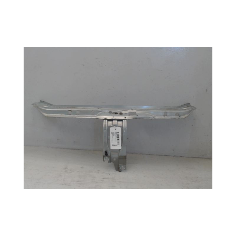 TRAVERSE SUPERIEURE ARMATURE AVANT RENAULT CLIO II PH.2 01-06