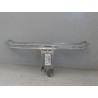 TRAVERSE SUPERIEURE ARMATURE AVANT RENAULT CLIO II PH.2 01-06