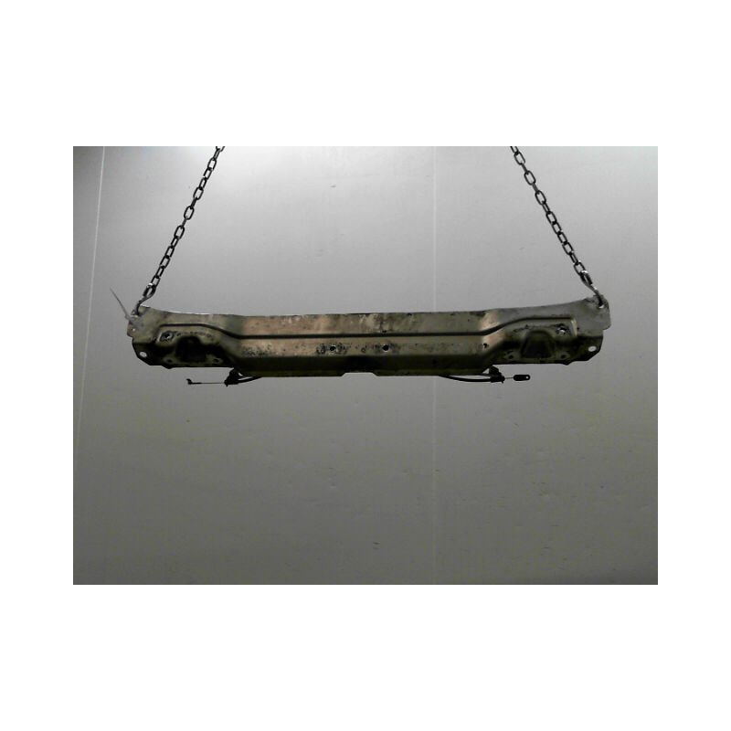 TRAVERSE SUPERIEURE ARMATURE AVANT PEUGEOT 406 COUPE 2P 1997-2004