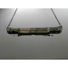 TRAVERSE SUPERIEURE ARMATURE AVANT PEUGEOT 406 COUPE 2P 1997-2004