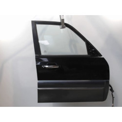 PORTE AVD
