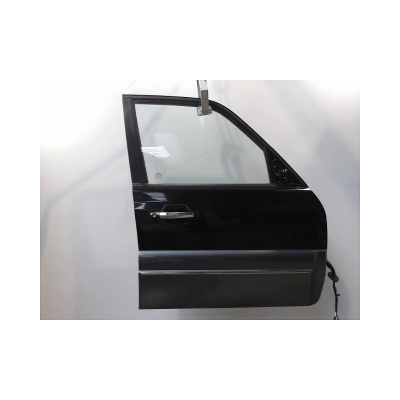 PORTE AVANT DROIT HYUNDAI TERRACAN