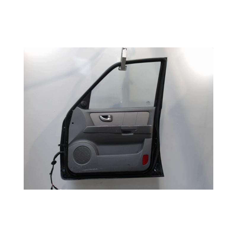 PORTE AVANT DROIT HYUNDAI TERRACAN