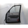 PORTE AVANT DROIT HYUNDAI TERRACAN