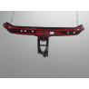 TRAVERSE SUPERIEURE ARMATURE AVANT RENAULT CLIO