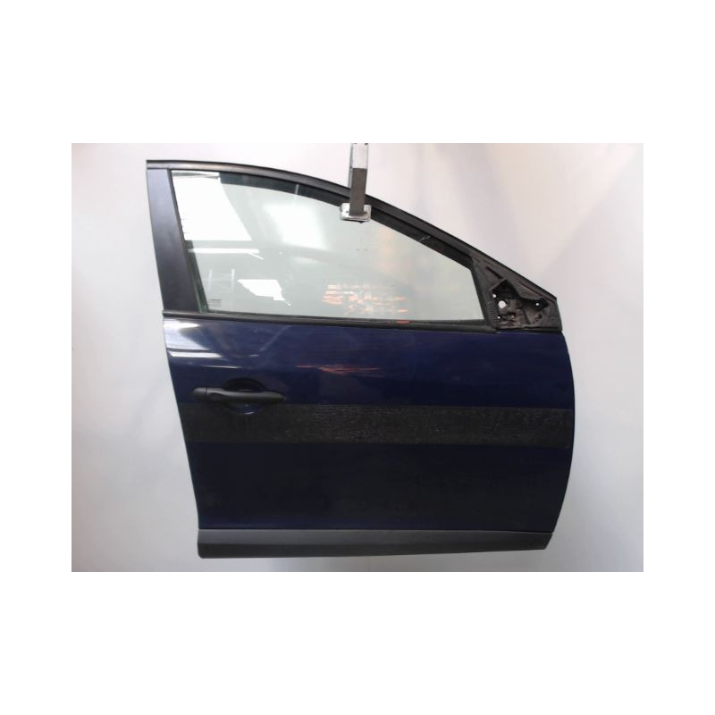 PORTE AVANT DROIT RENAULT MEGANE III ESTATE 09-