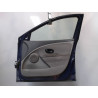 PORTE AVANT DROIT RENAULT MEGANE III ESTATE 09-