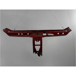 TRAVERSE SUP ARMATURE AV