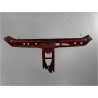 TRAVERSE SUPERIEURE ARMATURE AVANT RENAULT CLIO II PH.2 CAMPUS 09-12