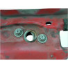 TRAVERSE SUPERIEURE ARMATURE AVANT RENAULT CLIO II PH.2 CAMPUS 09-12