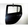 PORTE ARRIERE GAUCHE RENAULT CLIO III PH.1 05-09