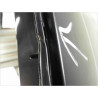 PORTE ARRIERE GAUCHE RENAULT CLIO III PH.1 05-09