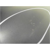 PORTE ARRIERE GAUCHE RENAULT CLIO III PH.1 05-09