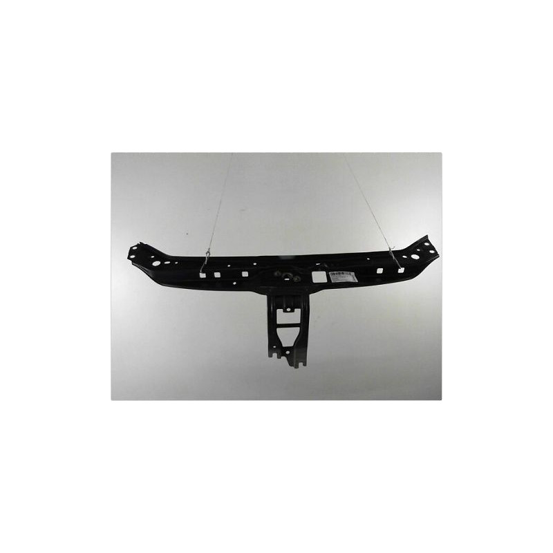 TRAVERSE SUPERIEURE ARMATURE AVANT RENAULT CLIO II PH.2 01-06