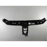 TRAVERSE SUPERIEURE ARMATURE AVANT RENAULT CLIO II PH.2 01-06