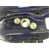 TRAVERSE SUPERIEURE ARMATURE AVANT RENAULT CLIO II PH.2 01-06