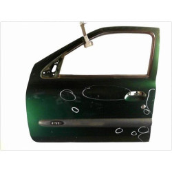 PORTE AVG