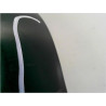 PORTE AVANT GAUCHE RENAULT CLIO II PH.1 98-2001
