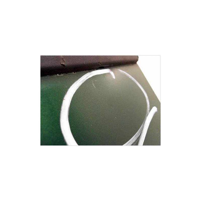 PORTE AVANT GAUCHE RENAULT CLIO II PH.1 98-2001