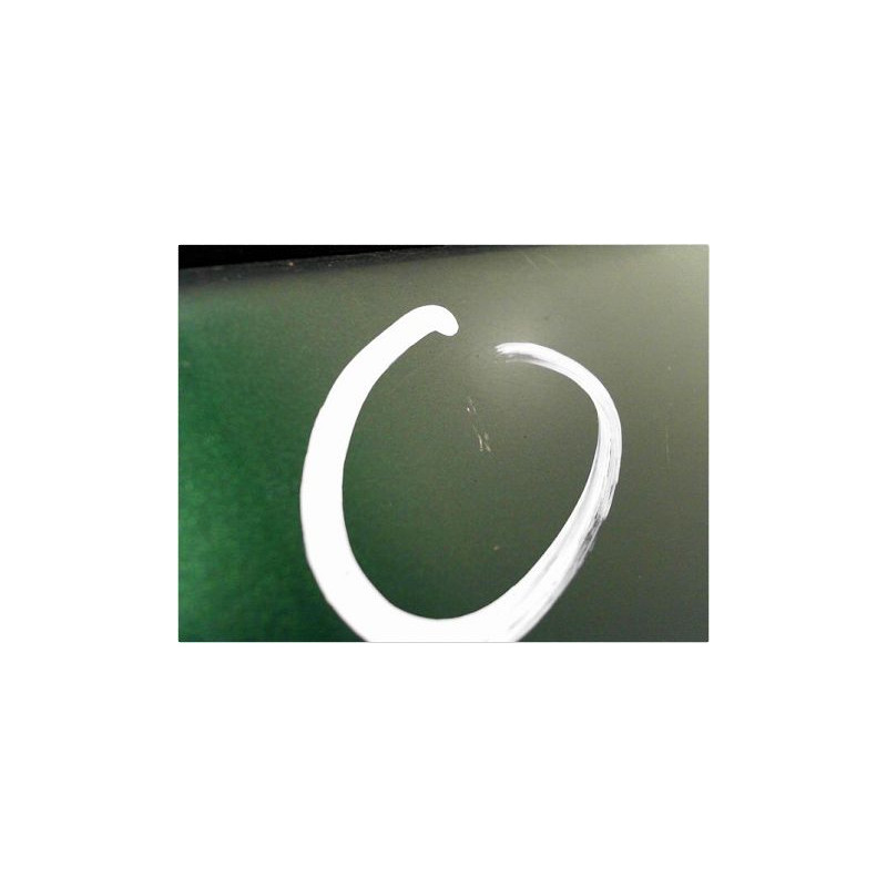 PORTE AVANT GAUCHE RENAULT CLIO II PH.1 98-2001