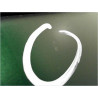 PORTE AVANT GAUCHE RENAULT CLIO II PH.1 98-2001