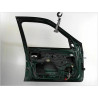 PORTE AVANT GAUCHE RENAULT CLIO II PH.1 98-2001