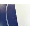PORTE AVANT GAUCHE RENAULT TRAFIC CN L1H1 1000KG 2001-