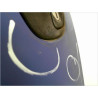 PORTE AVANT GAUCHE RENAULT TRAFIC CN L1H1 1000KG 2001-