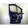 PORTE AVANT GAUCHE RENAULT TRAFIC CN L1H1 1000KG 2001-