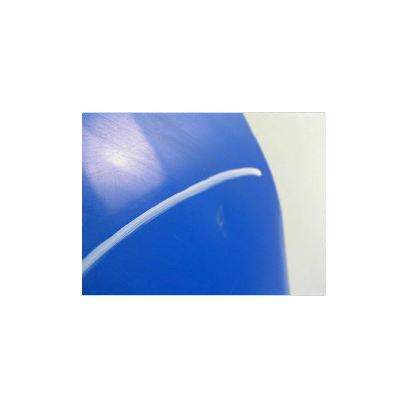 PORTE AVANT GAUCHE RENAULT CLIO II PH.1 98-2001