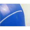 PORTE AVANT GAUCHE RENAULT CLIO II PH.1 98-2001