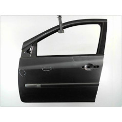 PORTE AVG