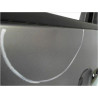 PORTE AVANT GAUCHE RENAULT CLIO III PH.2 ESTATE 09-12
