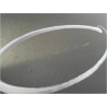 PORTE AVANT GAUCHE RENAULT CLIO III PH.2 ESTATE 09-12