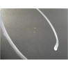 PORTE AVANT GAUCHE RENAULT CLIO III PH.2 ESTATE 09-12