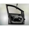 PORTE AVANT GAUCHE RENAULT CLIO III PH.2 ESTATE 09-12