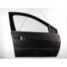 PORTE AVANT DROIT RENAULT LAGUNA III 07-10