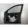 PORTE AVANT DROIT RENAULT LAGUNA III 07-10