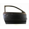 PORTE AVANT DROIT AUDI A3 2003-2008