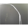 PORTE AVANT DROIT AUDI A3 2003-2008