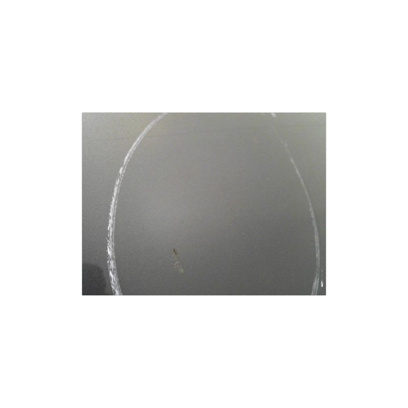 PORTE AVANT DROIT AUDI A3 2003-2008