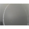 PORTE AVANT DROIT AUDI A3 2003-2008