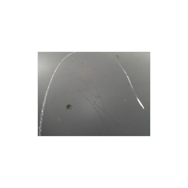 PORTE AVANT DROIT AUDI A3 2003-2008
