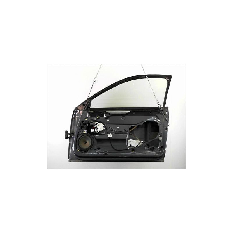 PORTE AVANT DROIT AUDI A3 2003-2008