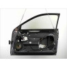 PORTE AVANT DROIT AUDI A3 2003-2008